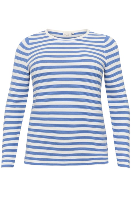 Pullover Regular fit - Image 4
