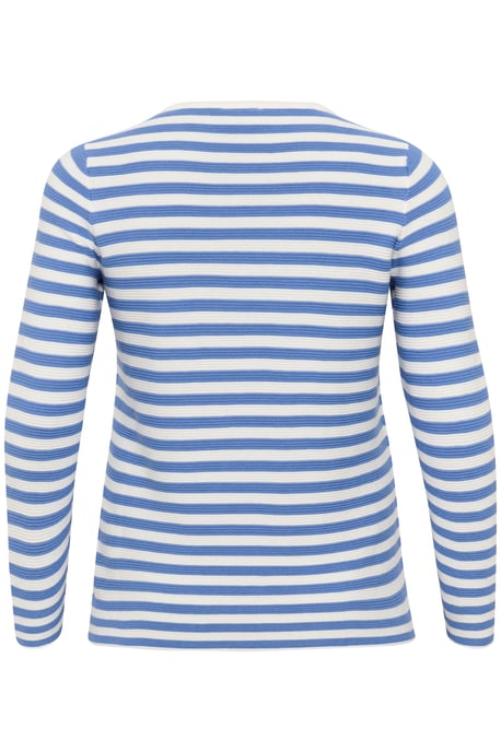 Pullover Regular fit - Image 5