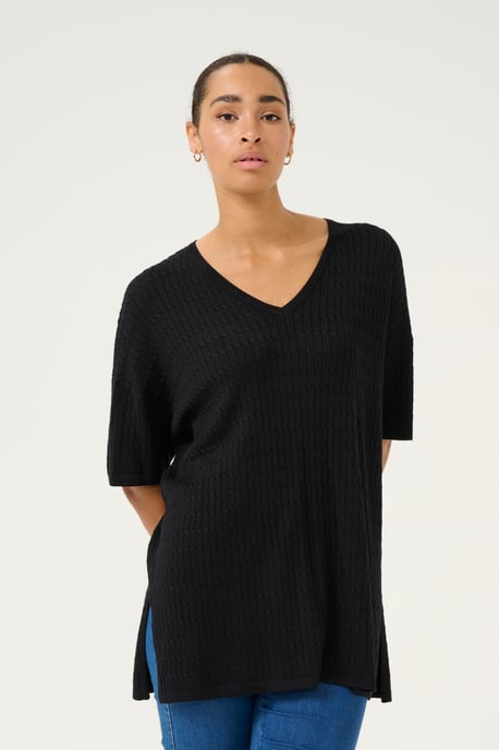 Pullover Baggy fit - Image 2