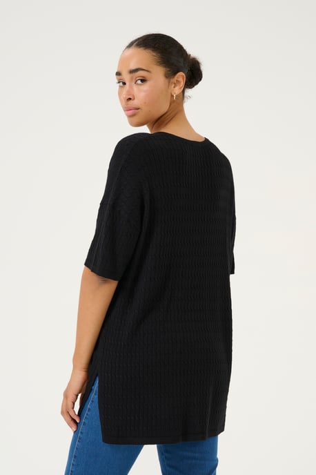 Pullover Baggy fit - Image 3