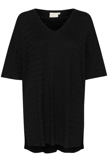 Pullover Baggy fit - Image 4
