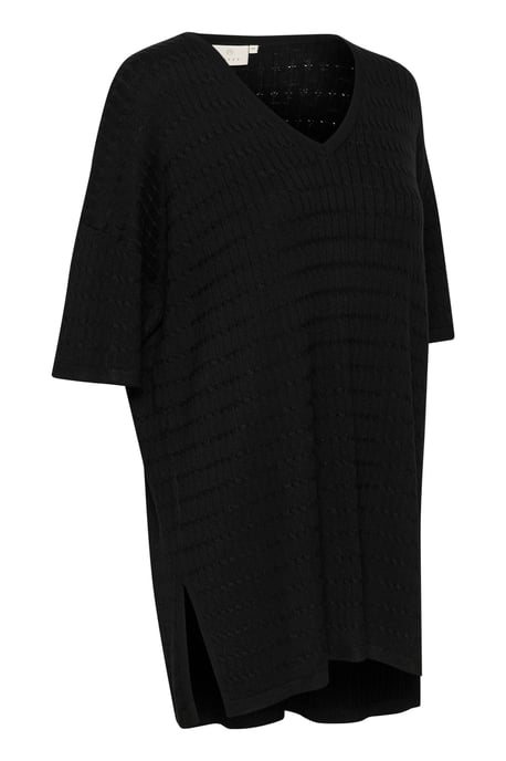 Pullover Baggy fit - Image 5