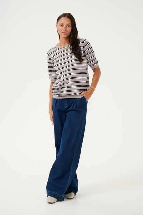 Pullover Regular fit - Image 1