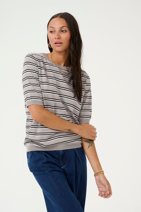 Pullover Regular fit - Image 2