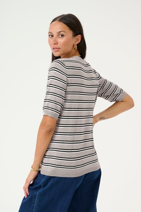 Pullover Regular fit - Image 3