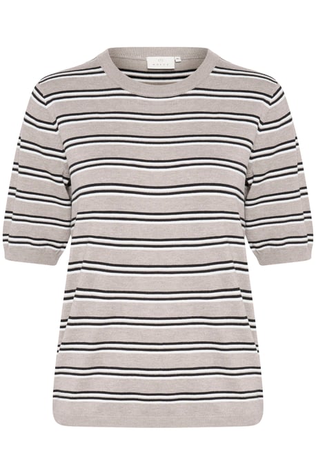 Pullover Regular fit - Image 4