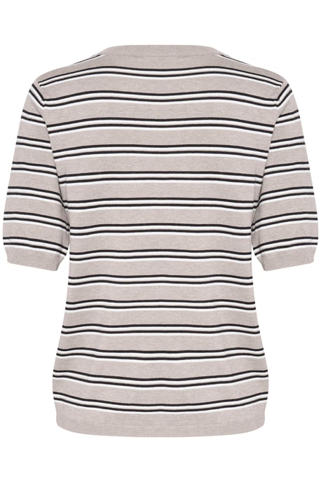 Pullover Regular fit - Image 5