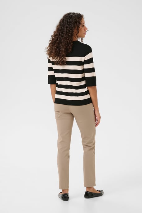 Pullover Relaxed fit - Image 2