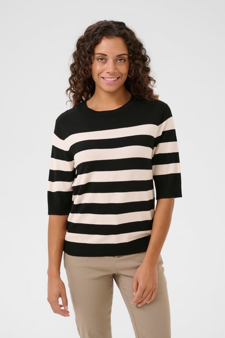 Pullover Relaxed fit - Image 3