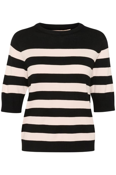 Pullover Relaxed fit - Image 4