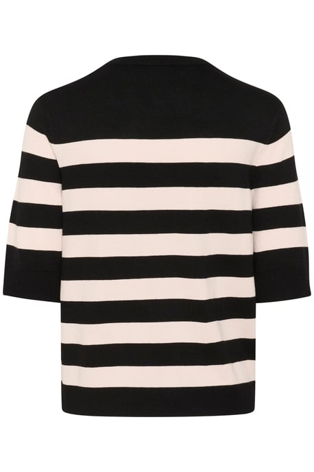 Pullover Relaxed fit - Image 5
