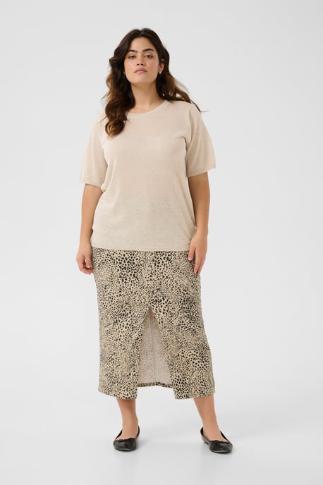 Pullover Regular fit - Image 1