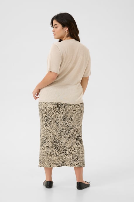 Pullover Regular fit - Image 2