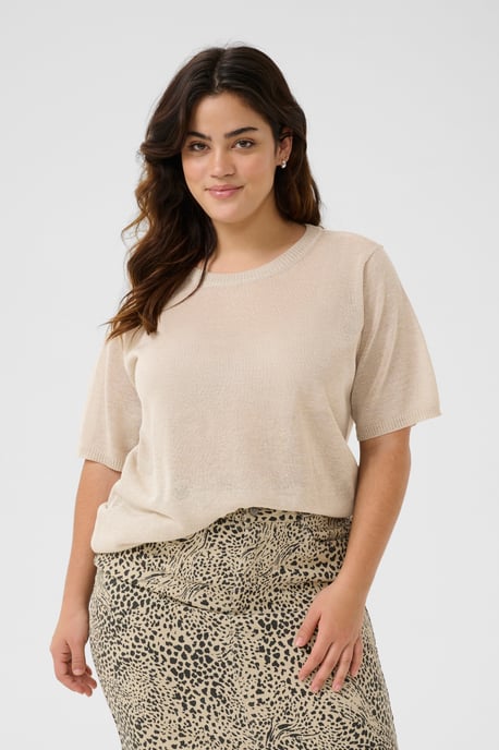 Pullover Regular fit - Image 3