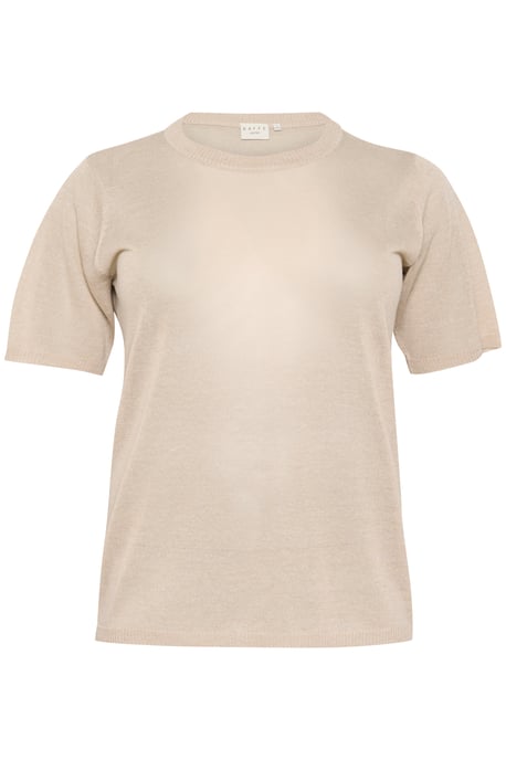 Pullover Regular fit - Image 4
