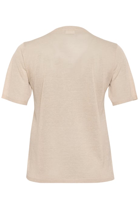 Pullover Regular fit - Image 5