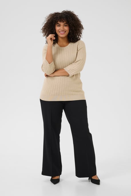 Pullover Regular fit - Image 1
