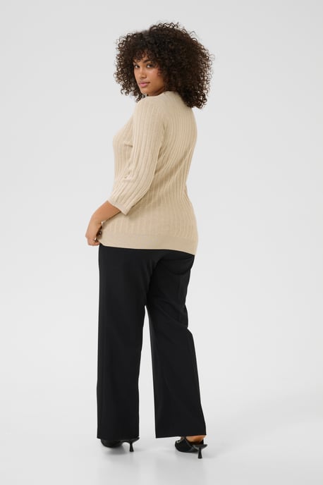 Pullover Regular fit - Image 2