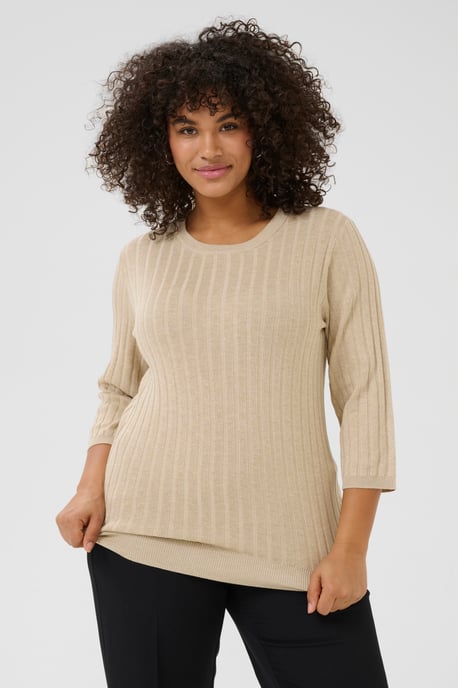 Pullover Regular fit - Image 3