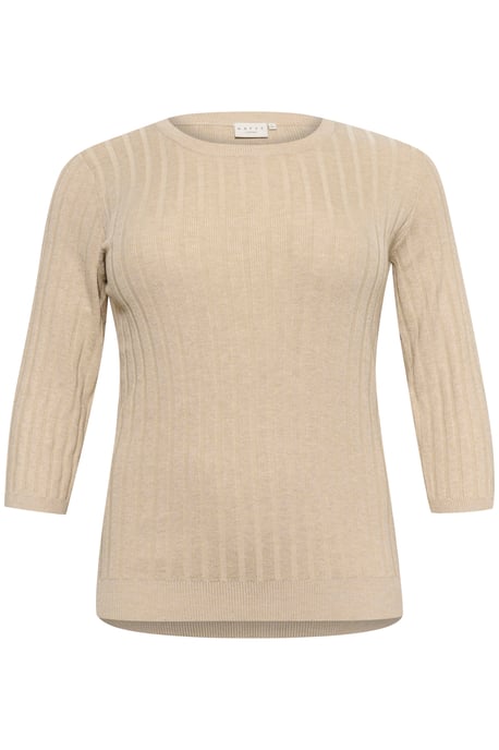 Pullover Regular fit - Image 4