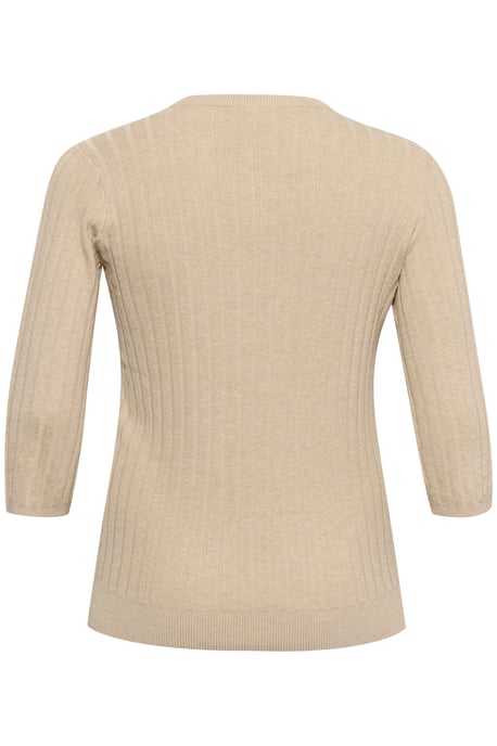 Pullover Regular fit - Image 5