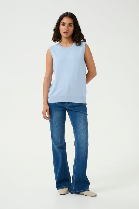 Pullover Regular fit - Image 1