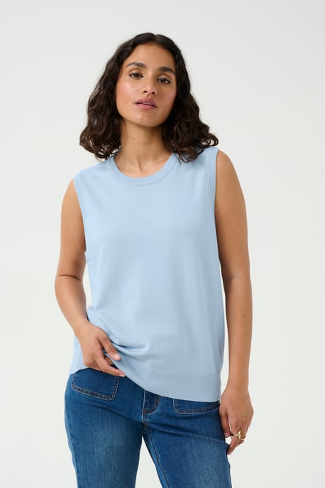 Pullover Regular fit - Image 2