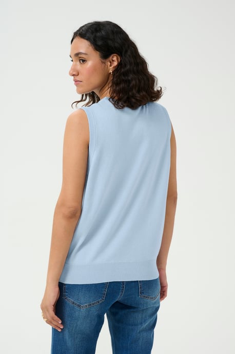 Pullover Regular fit - Image 3