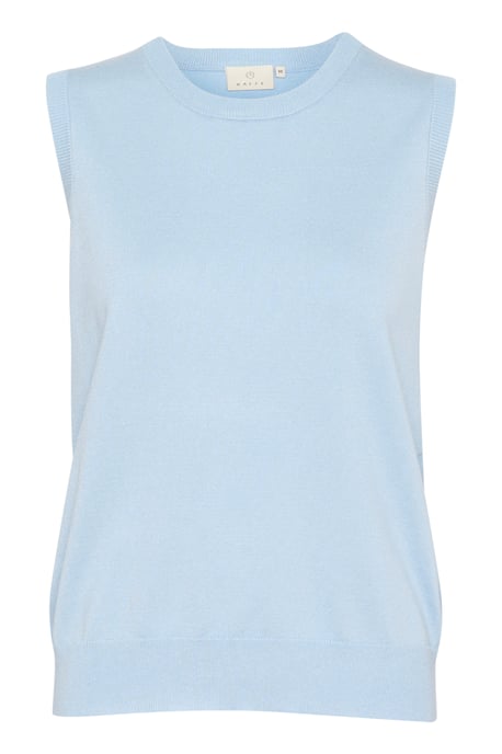 Pullover Regular fit - Image 4