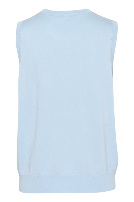 Pullover Regular fit - Image 5