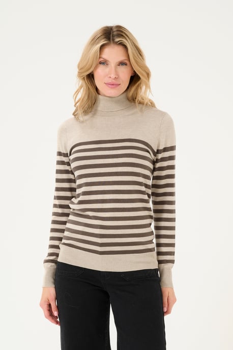Pullover Slim fit - Image 2