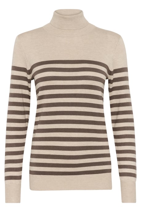 Pullover Slim fit - Image 4