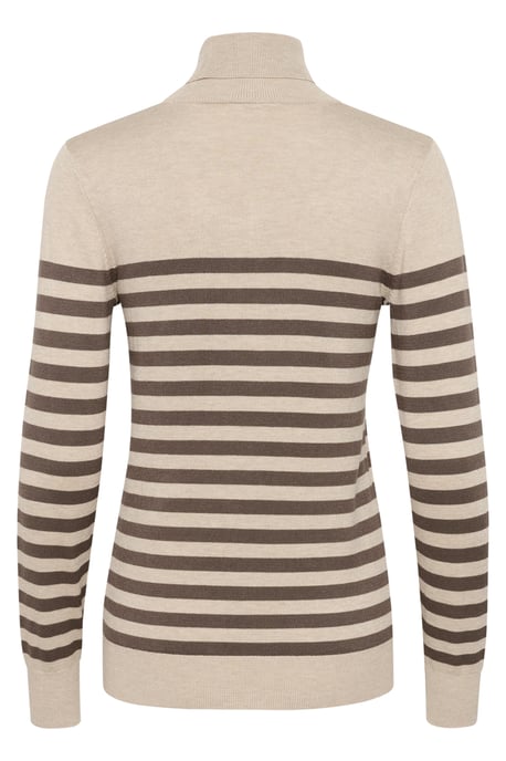 Pullover Slim fit - Image 5