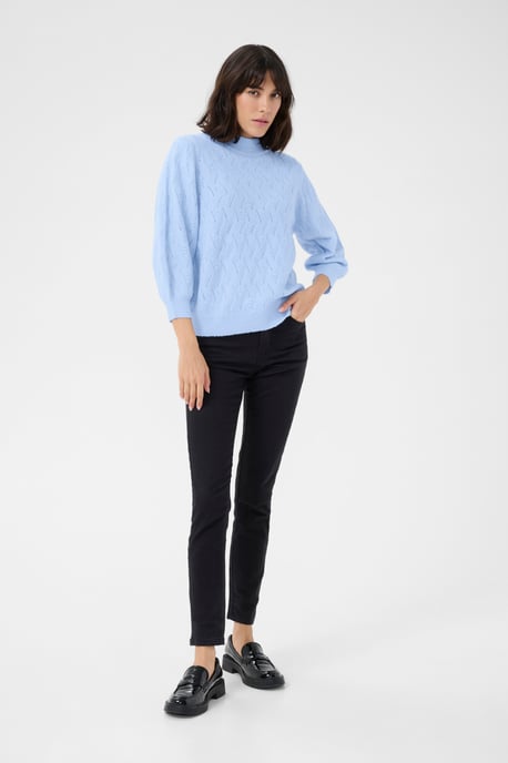 Pullover Regular fit - Image 1