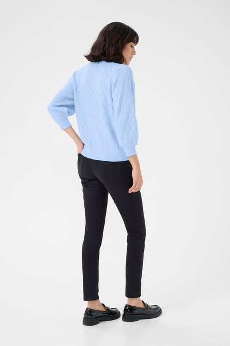 Pullover Regular fit - Image 2