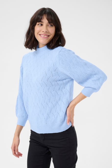 Pullover Regular fit - Image 3