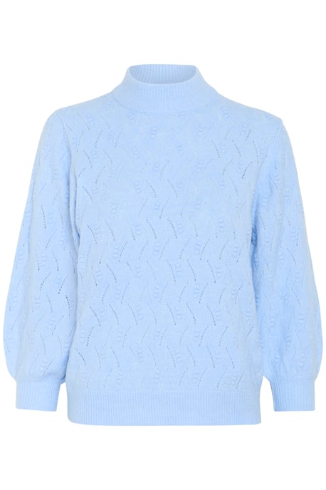 Pullover Regular fit - Image 4