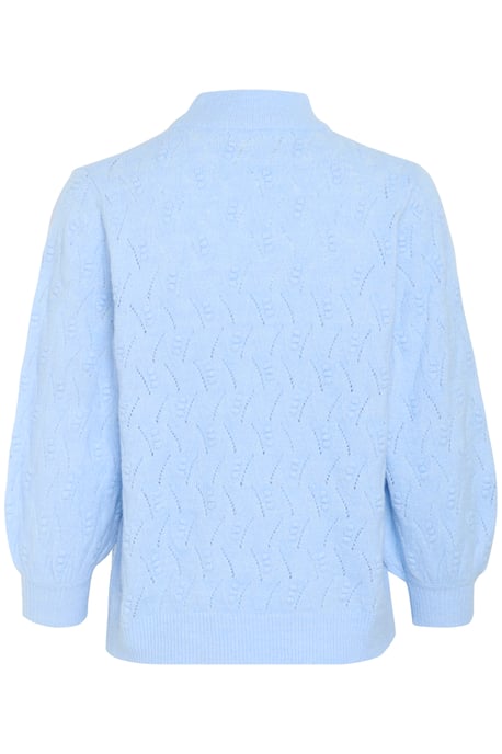 Pullover Regular fit - Image 5