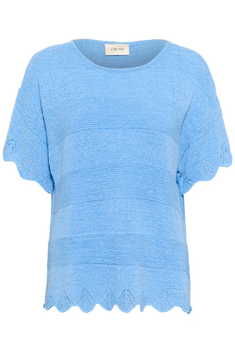 Pullover Straight fit - Image 4
