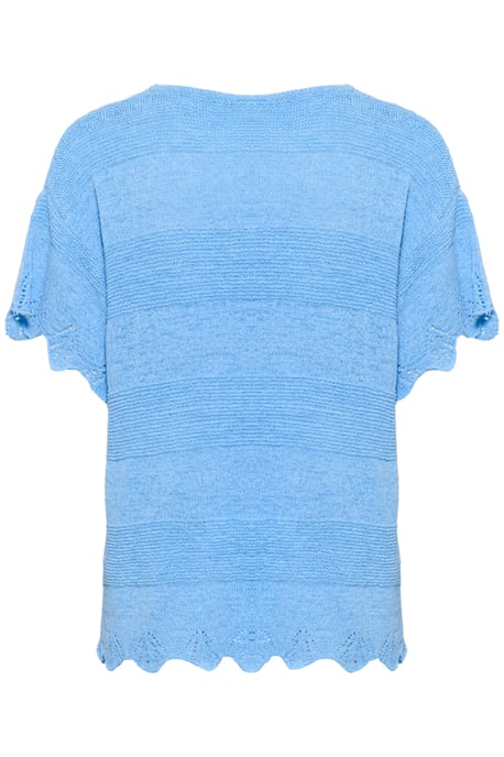 Pullover Straight fit - Image 5