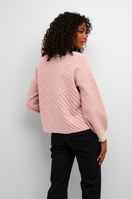 Pullover Baggy fit - Image 3