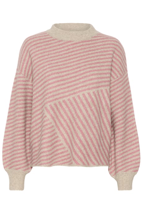 Pullover Baggy fit - Image 4