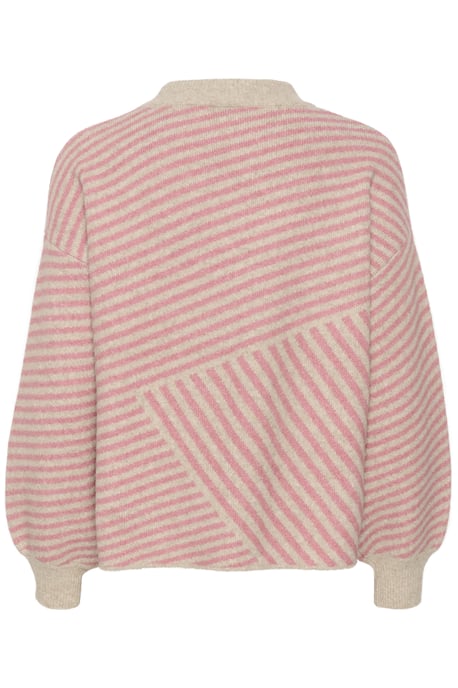 Pullover Baggy fit - Image 5