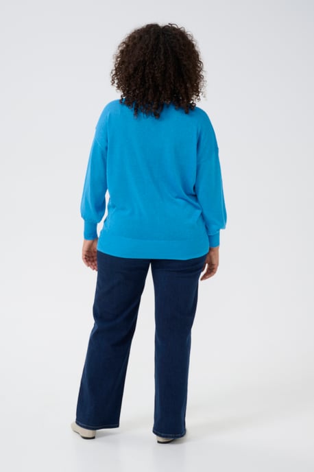 Pullover Regular fit - Image 2