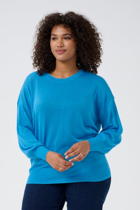 Pullover Regular fit - Image 3