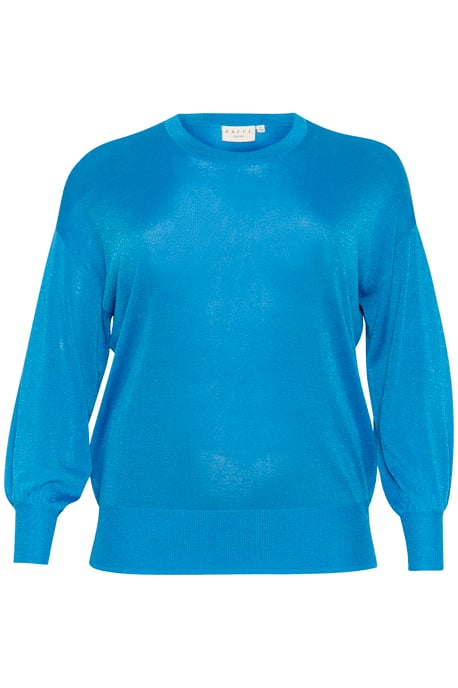 Pullover Regular fit - Image 4