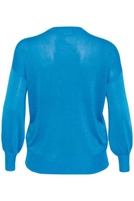 Pullover Regular fit - Image 5