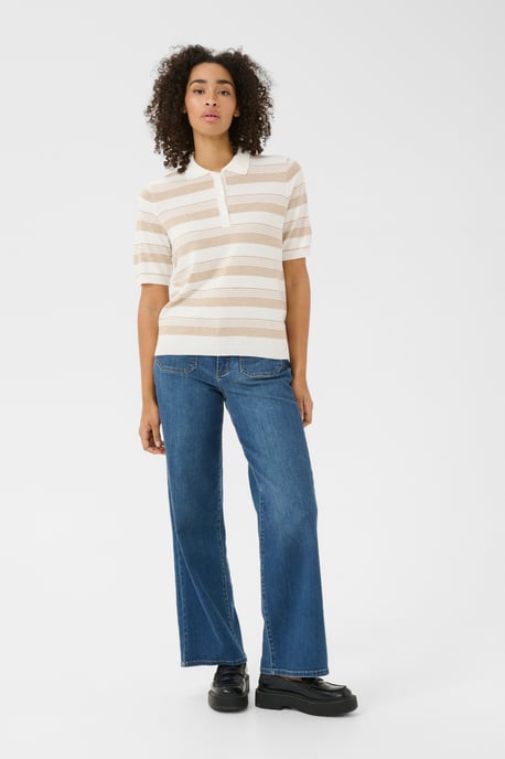Pullover Regular fit - Image 1