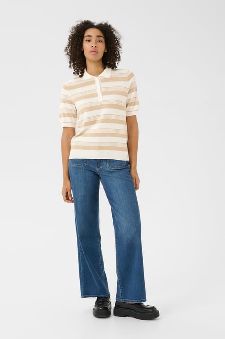 Pullover Regular fit - Image 2