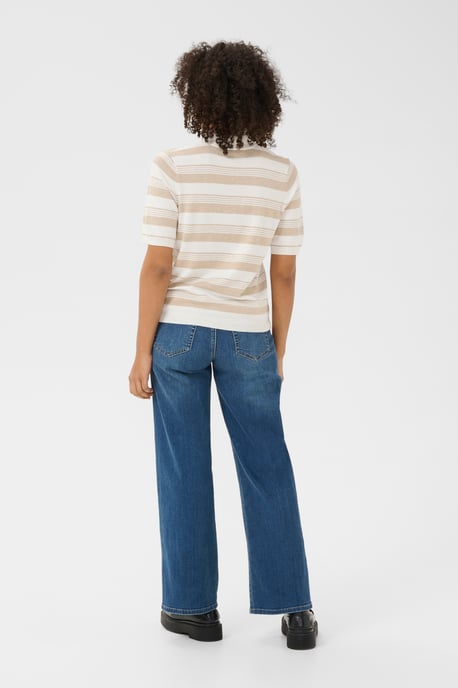 Pullover Regular fit - Image 3